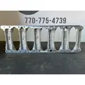 PACCAR MX-13 Water Manifold thumbnail 6