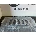 PACCAR MX-13 Water Manifold thumbnail 7