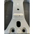 PACCAR MX-13 Water Manifold thumbnail 8
