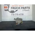 PACCAR MX-13 Water Manifold thumbnail 1