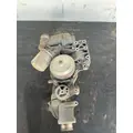 PACCAR MX-13 Water Manifold thumbnail 7
