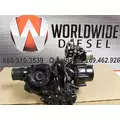 PACCAR MX-13 Water Pump Assembly thumbnail 2