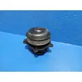PACCAR MX-13 Water Pump thumbnail 1