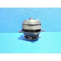 PACCAR MX-13 Water Pump thumbnail 2