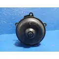 PACCAR MX-13 Water Pump thumbnail 3
