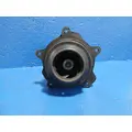 PACCAR MX-13 Water Pump thumbnail 4