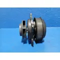 PACCAR MX-13 Water Pump thumbnail 5