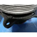 PACCAR MX-13 Water Pump thumbnail 6