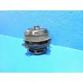 PACCAR MX-13 Water Pump thumbnail 2
