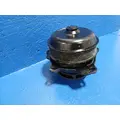 PACCAR MX-13 Water Pump thumbnail 3
