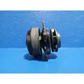PACCAR MX-13 Water Pump thumbnail 5