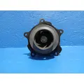 PACCAR MX-13 Water Pump thumbnail 6