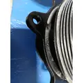 PACCAR MX-13 Water Pump thumbnail 8
