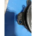 PACCAR MX-13 Water Pump thumbnail 9