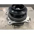 PACCAR MX 13 Water Pump thumbnail 4