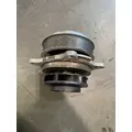 PACCAR MX-13 Water Pump thumbnail 3