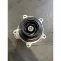 PACCAR MX-13 Water Pump thumbnail 4