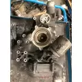 PACCAR MX 13 Water Pump thumbnail 1