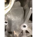 PACCAR MX 13 Water Pump thumbnail 2