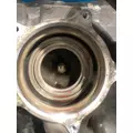 PACCAR MX 13 Water Pump thumbnail 3