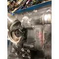 PACCAR MX 13 Water Pump thumbnail 4