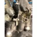 PACCAR MX 13 Water Pump thumbnail 5