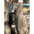 PACCAR MX 13 Water Pump thumbnail 6