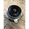 PACCAR MX 13 Water Pump thumbnail 1