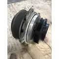 PACCAR MX 13 Water Pump thumbnail 3