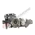 PACCAR MX-13 Water Pump thumbnail 1