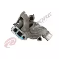 PACCAR MX-13 Water Pump thumbnail 3