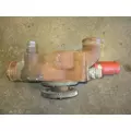 PACCAR MX-13 Water Pump thumbnail 2