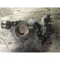 PACCAR MX-13 Water Pump thumbnail 1