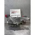 PACCAR MX-13 Water Pump thumbnail 1