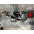 PACCAR MX-13 Water Pump thumbnail 2