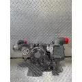 PACCAR MX-13 Water Pump thumbnail 3