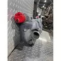 PACCAR MX-13 Water Pump thumbnail 4