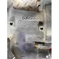 PACCAR MX-13 Water Pump thumbnail 7