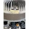 PACCAR MX-13 Water Pump thumbnail 8