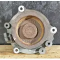 PACCAR MX-13 Water Pump thumbnail 2