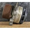 PACCAR MX-13 Water Pump thumbnail 3