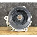 PACCAR MX-13 Water Pump thumbnail 4