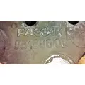 PACCAR MX-13 Water Pump thumbnail 5