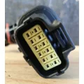 PACCAR MX11 EPA13 Engine Wiring Harness thumbnail 2