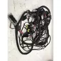 PACCAR MX11 Chassis Wiring Harness thumbnail 2