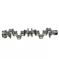 PACCAR MX11 Crankshaft thumbnail 10