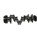 PACCAR MX11 Crankshaft thumbnail 11