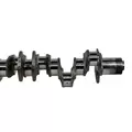 PACCAR MX11 Crankshaft thumbnail 12