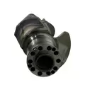 PACCAR MX11 Crankshaft thumbnail 13