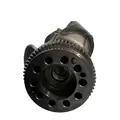 PACCAR MX11 Crankshaft thumbnail 14